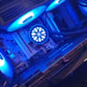 RTX 3080ti 12gb + Ryzen 7900x PC Build #6