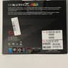 G.SKILL Trident Z RGB Series (XMP) DDR4 RAM 16GB (2x8GB)