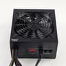 750 Watt PSU PowerSpec PS 750BSM Power Supply