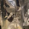 MSI GeForce RTX 4070 Ti GAMING X TRIO 12GB GDDR6X Graphics Card