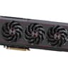 Sapphire Pulse RX 7900 XTX OC 24GB New