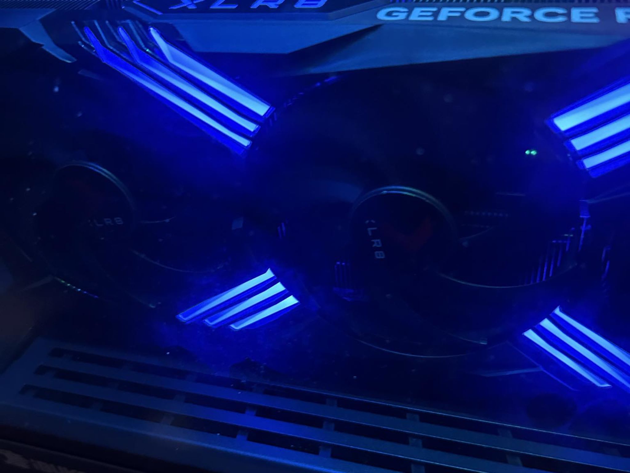 intel i9-14900kf MSI Z790 Geforce GTX4090 24GB  32g DDR5 6000MHZ 2tb M.2GEN4 NVME SSD 360AIO cooler