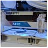 RTX 4070 | Core i5 12600KF | DDR5 | Gaming PC