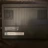 Lenovo Legion 5    Ryzen 7 260 (8C16T) RTX 5060 32gb DDR5