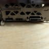 EVGA Nvidia GTX 1660 6GB