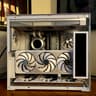 Isbjørn - RTX 5070 Ti OC | Ryzen 7 9800x3d | 2TB NVME | 32GB @6400 MT/sec | 1000W Gold PSU
