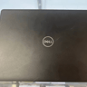 Dell Latitude 3490, i5 8250U, 8GB DDR4, 256GB NVME