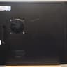 Cooler Master Elite 350 | Pentium E5700 3 GHZ | 4GB RAM | 240 GB SSD | HD 4350 | 2000s Retro Gaming