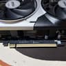 MSI GeForce RTX 5080 16G VENTUS 3X OC PLUS