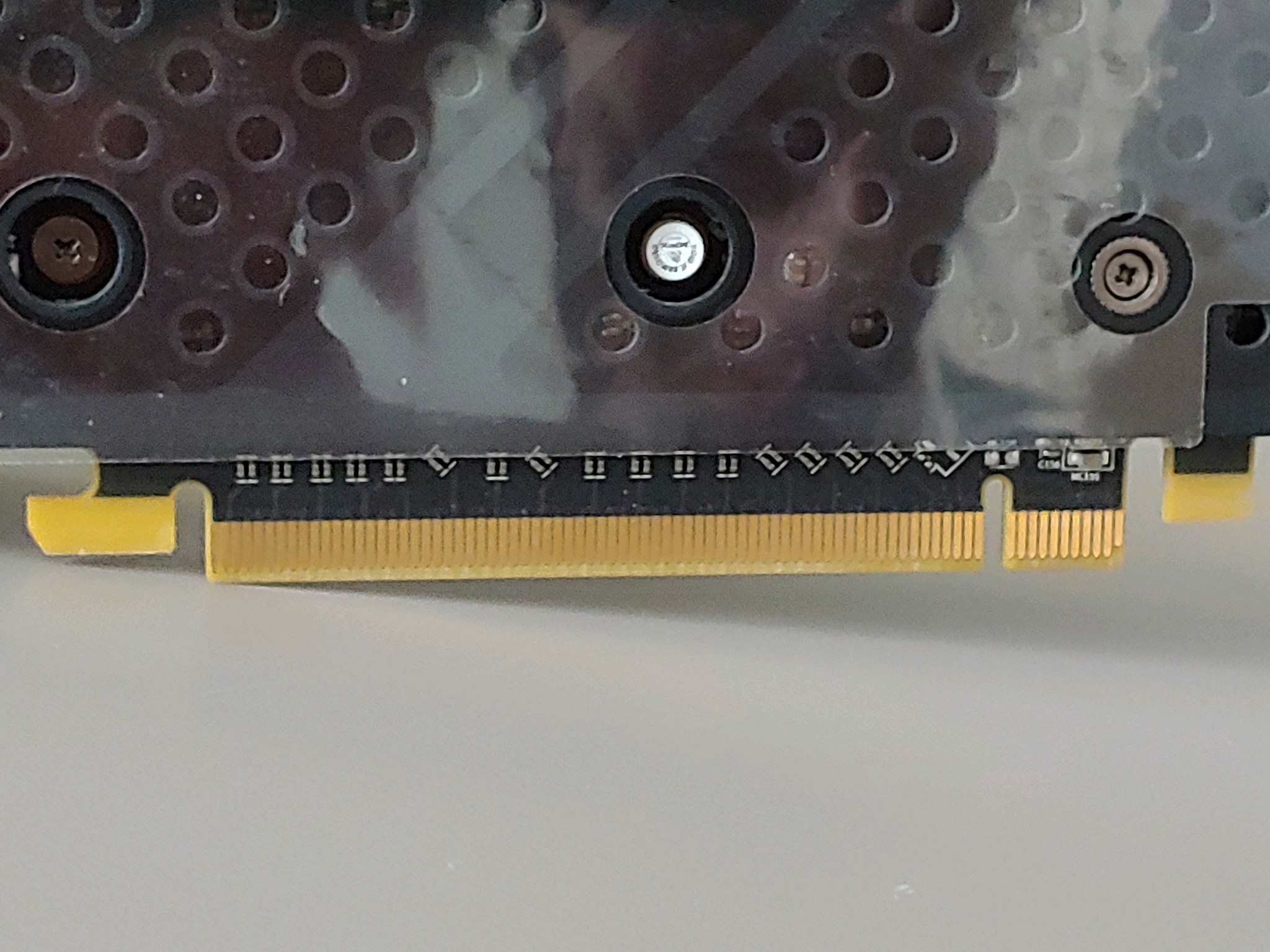 XFX RX 580 8GB GTS XXX Edition – Complete in Box | Tested & Clean