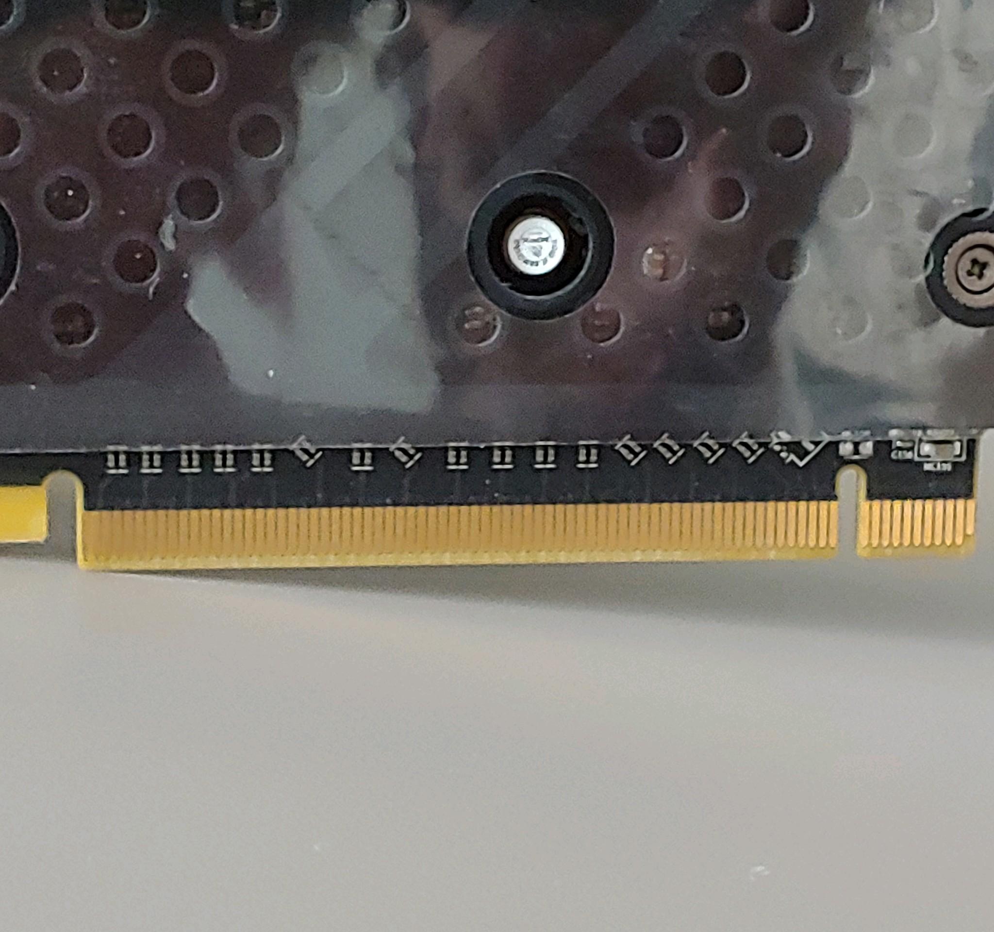 XFX RX 580 8GB GTS XXX Edition – Complete in Box | Tested & Clean