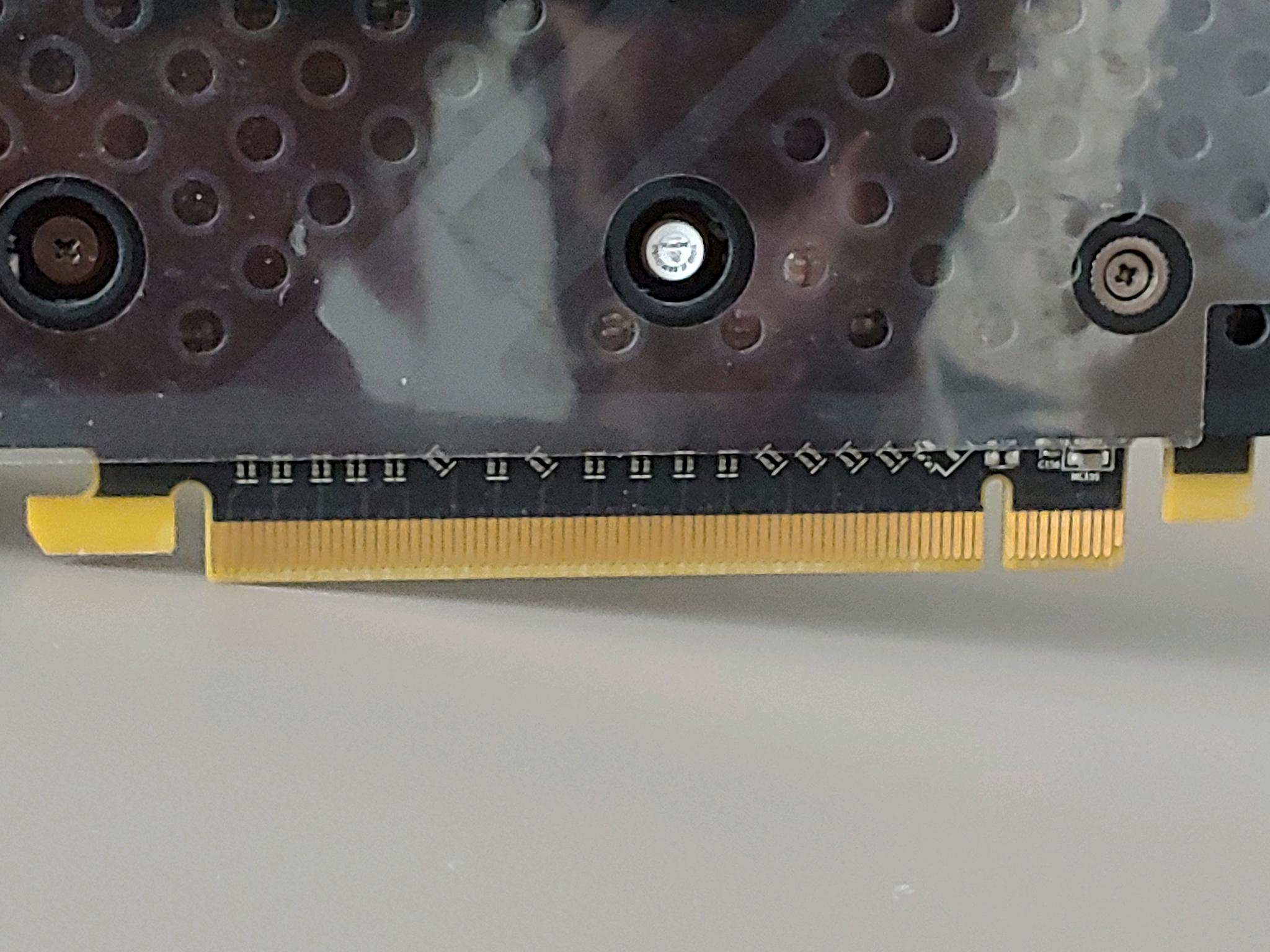 XFX RX 580 8GB GTS XXX Edition – Complete in Box | Tested & Clean