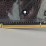 XFX RX 580 8GB GTS XXX Edition – Complete in Box | Tested & Clean