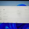 RTX 2070 SUPER I7-9700k  32gb RAM IBUYPOWER GAMING PC WINDOWS 11