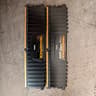 Corsair Vengeance LPX DDR4 16GB (2x8GB) 3000MHz DIMM RAM