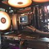 Gaming PC I7 14700f + 5070ti
