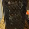 Black Corsair iCUE 220T Case Only