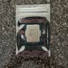 Intel Core i5-12600k LGA 1700 10 Core Processor (NO BOX)