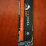 Seagate FireCuda 520 1TB SSD PCIE Gen4x4