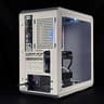 🧊 CUBE Gaming PC | GTX 1660 OC | Ryzen 7 3700x | 16GB RAM | 240GB SSD + 2TB HDD | WiFi and Bluetooth