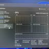 Intel NUC, Windows 11 Pro, 4 cores @ 1.5GHz, 8GB RAM, 220GB SSD (Monitor & Keyboard NOT included)
