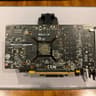 Tested MSI RX580 8GB V1 Graphics Card