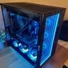 RTX 4070 ti | i7-12700k | 32gb ddr5 | 1tb gen4 m.2 | Gaming PC