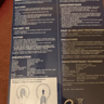 BNIB Sony MDR-7506 Headphones, Black