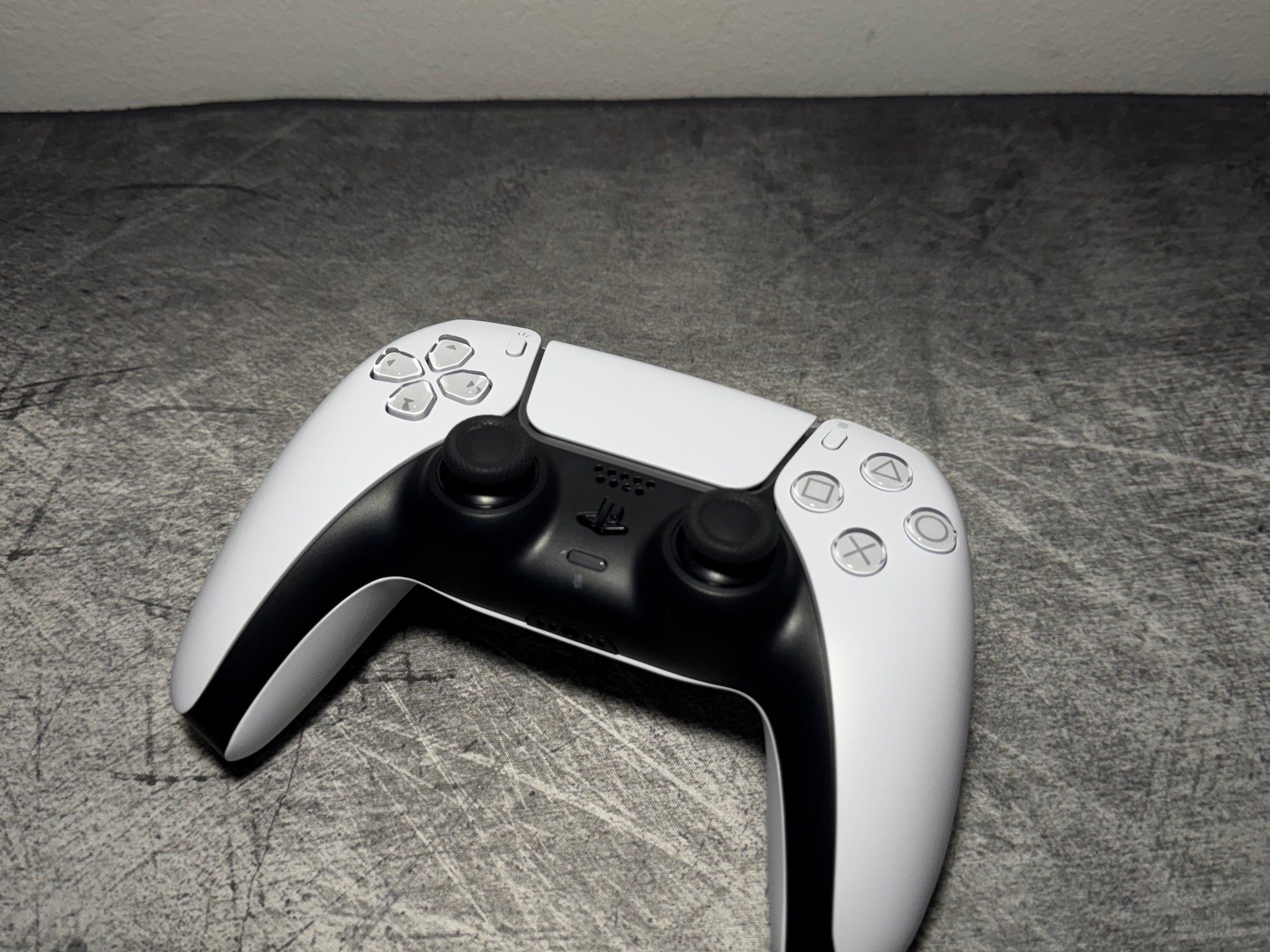 PlayStation 5 Pro Digital 2TB w/ White Controller