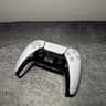 PlayStation 5 Pro Digital 2TB w/ White Controller