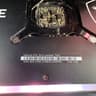 GeForce RTX 3070 Custom Gaming PC - Ryzen 9 5900X