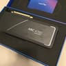 Intel Arc A750. Limited edition! 8gb. Reference Card.