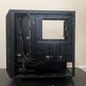Cyberpowerpc ATX Case