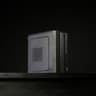 \ SF-05 / GTX 1060 Intel Core i5 6600K 16GB .9TB Windows 11 Gaming PC Powerhouse