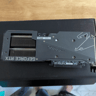 Gigabyte AORUS  ELITE RTX 3060 12Gig