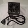 EVGA 600B 80 Plus Bronze Non-Modular Power Supply 600w