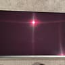 MPG 322URX QD-OLED monitor - 32 Inch, 4K, 240Hz