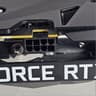 RTX 3060 MSI 12GB