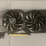 Gigabyte Nvidia GTX 1660