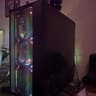 GeForce RTX 4090 Custom Gaming PC - Ryzen 9 7950X3D, 64GB RAM, 4TB NVMe SSD