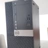 Dell Optiplex 7040 1050ti I7-6700