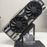 🔥 EVGA SC GAMING ACX 3.0 Black Edition GeForce GTX 1070 Reliable Pascal Classic for 1080p