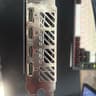 GIGABYTE EAGLE OC GeForce RTX 4060