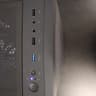 NEW GAMING PC | INTEL A750 | 12100F | 1TB NVME | 16GB RAM | ALL NEW PARTS |