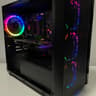 🚀Budget Gaming PC | i5-4460 | GTX 960 | 8GB RAM | 128GB SSD | 1TB HDD🚀