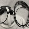 Pico 4 with accessories, used in good condition