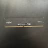 Crucial DDR5 PRO 32GB
