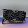 EVGA SC GTX 1660Ti