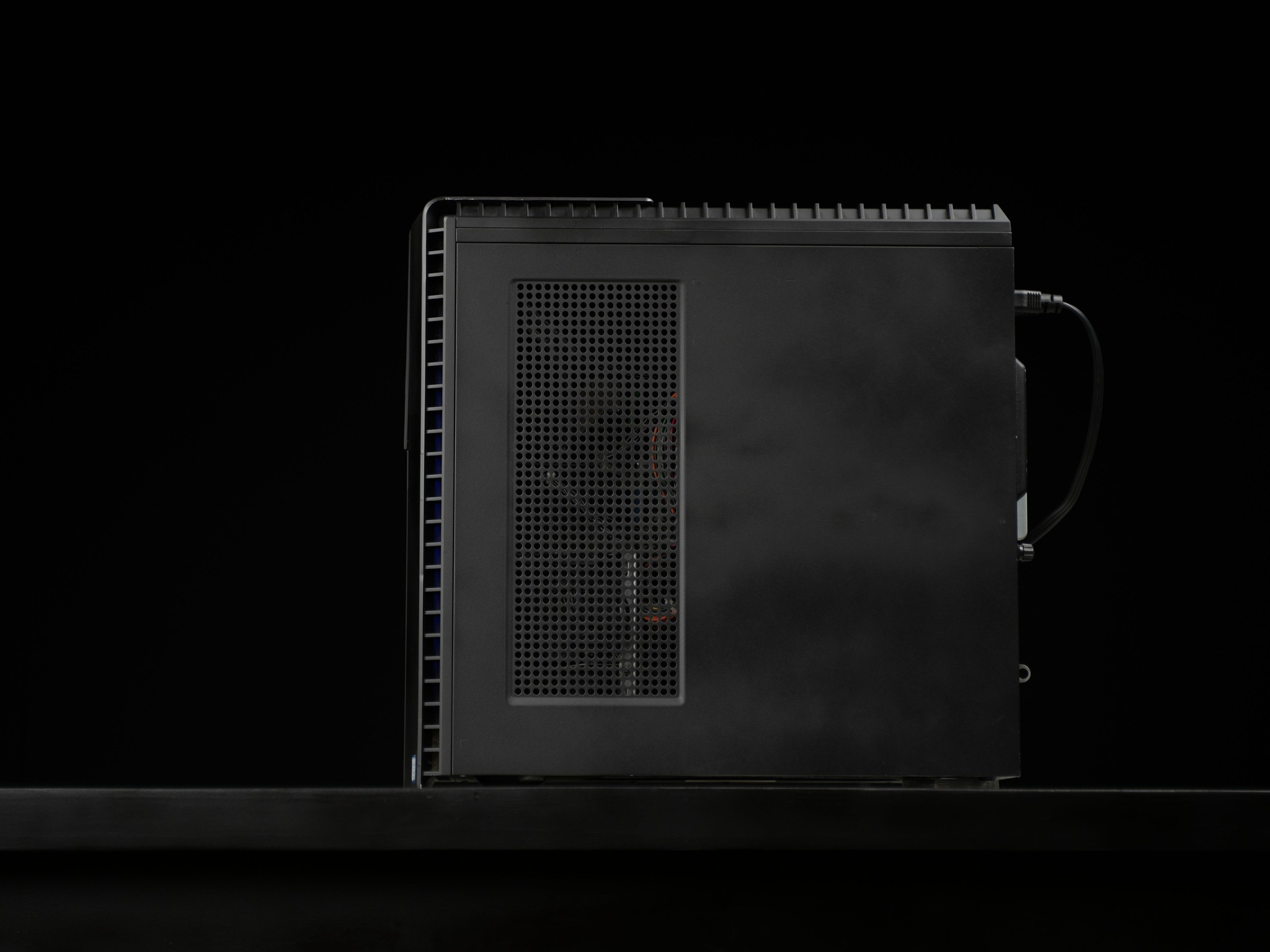 HF-01 / GTX 1060 Intel Core i5 7400 8GB .9TB Windows 11 Gaming PC