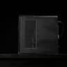 \ HF-01 / GTX 1060 Intel Core i5 7400 8GB .9TB Windows 11 Gaming PC Powerhouse